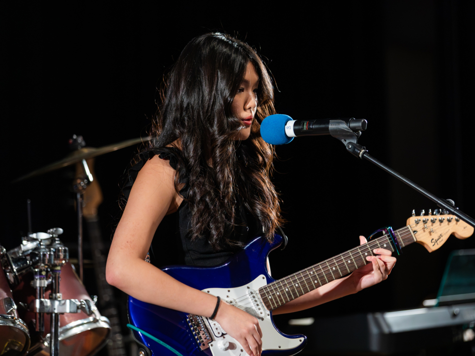 DC Annual Concert 2026-05