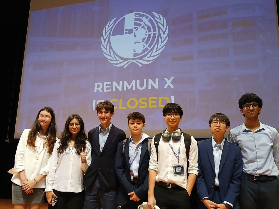 MUN1
