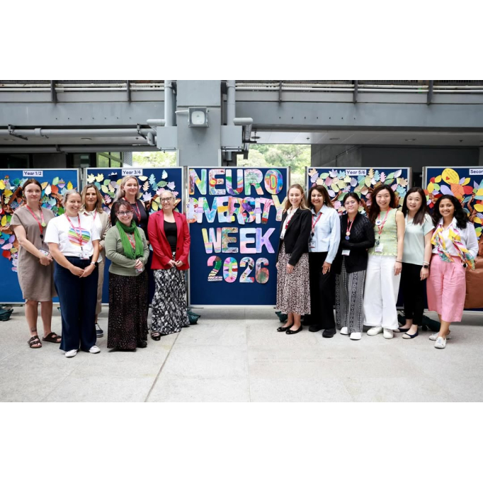 656207823_18085492622587691_8322296078991258800_n