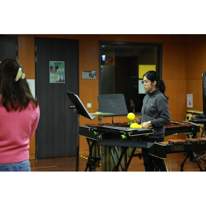 585949174_1355718466565506_2253301367620230932_n