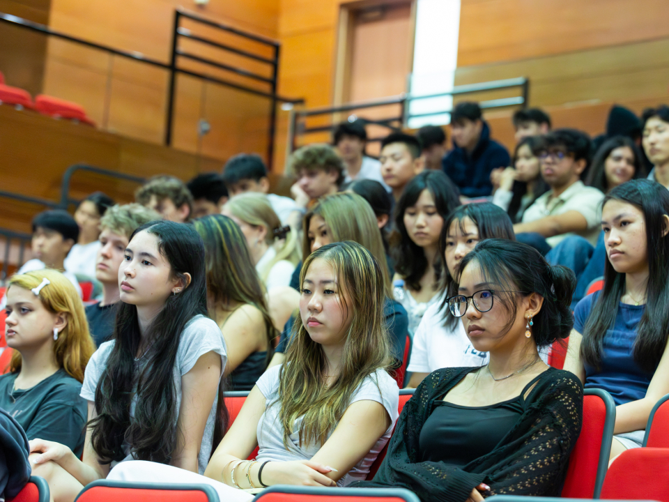 Y13 Alumni Meet '26-11