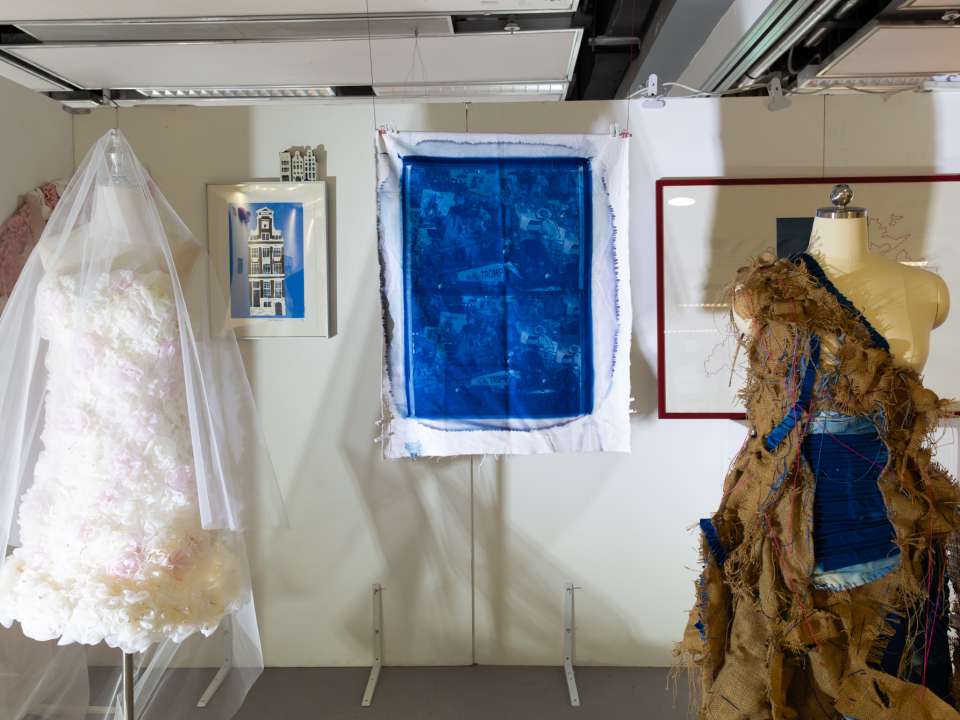 DC AArt Exhibition 2026-01