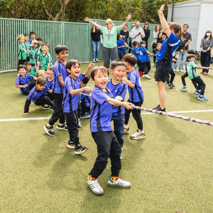 649995031_1449628847174467_1300265038045554996_n