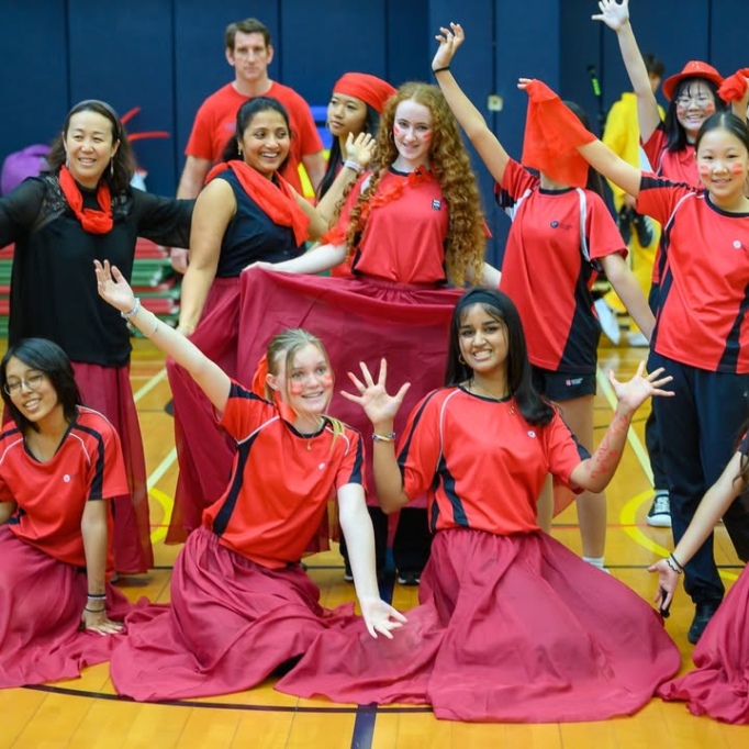 658362191_1469527071851311_7645392895208497368_n