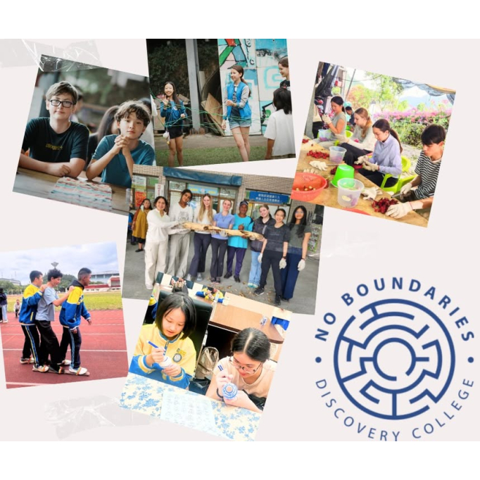 579071617_1347901000680586_1792915420225389021_n