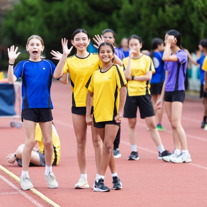 621870053_1411389217665097_3799243526309780015_n