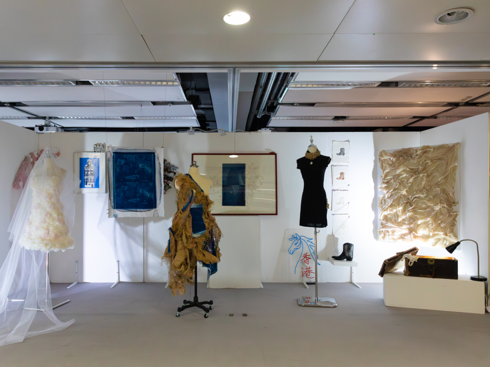 DC AArt Exhibition 2026-36