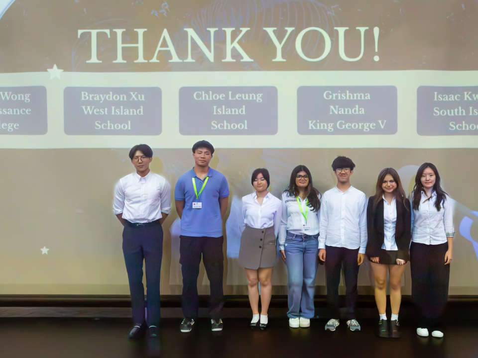 DC Science Debate Competition-22