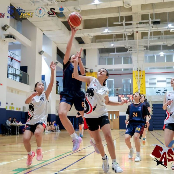 631051635_1425558289581523_3670328441354415599_n