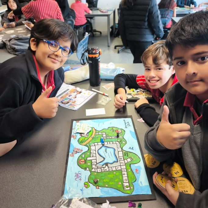 623197241_1414350024035683_6057767691724680505_n