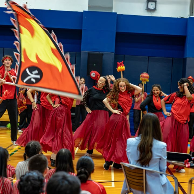 657045238_1466082938862391_6565920627814567695_n