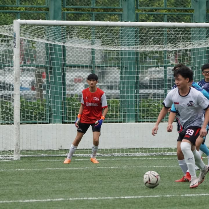 587762748_1358402062963813_3870777582566372077_n