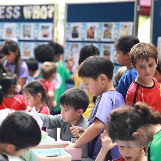 599181522_1373073201496699_1798756613666539830_n