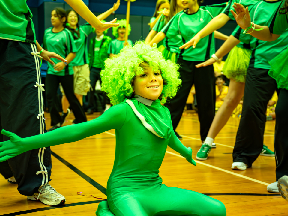 2026 DC House dance photos taken by Kian-30