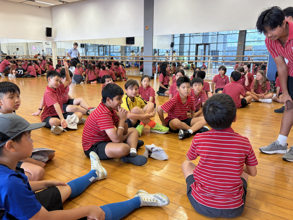 Image Oct 16 2025 (1)