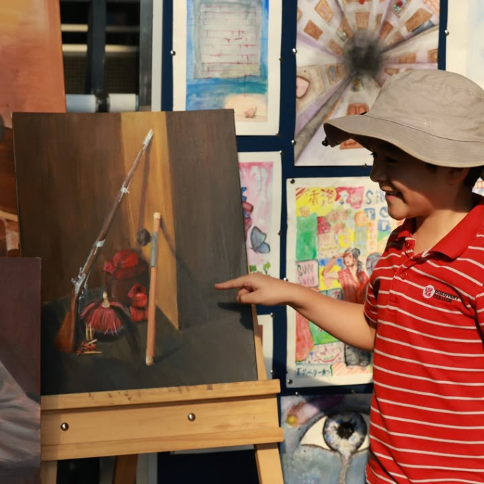 618422985_1406638934806792_3258512410408299342_n