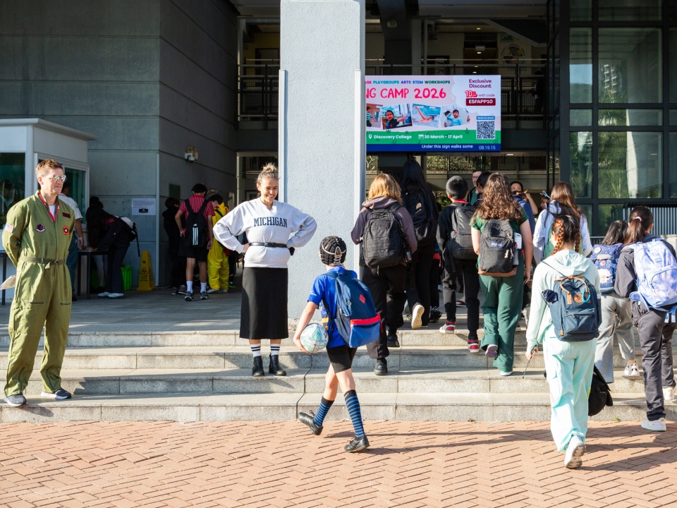 DC Book Parade 2026-06