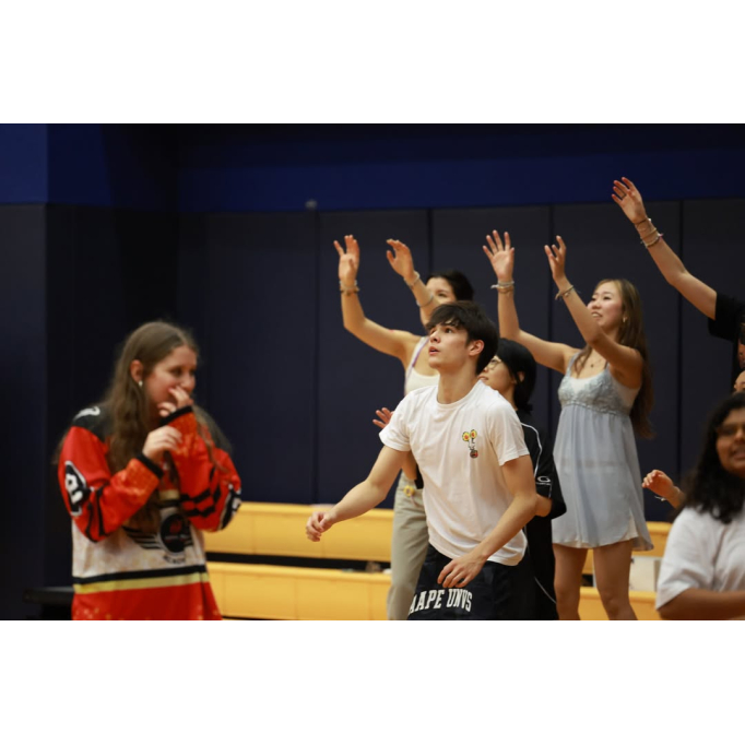 673118557_1487067260097292_7006698275259908896_n