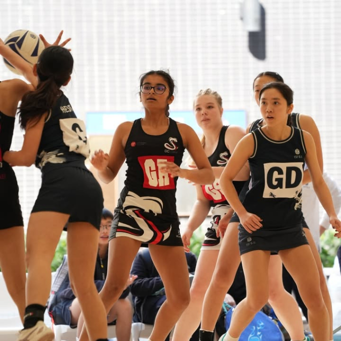 616822248_1403873948416624_8744275883183839438_n