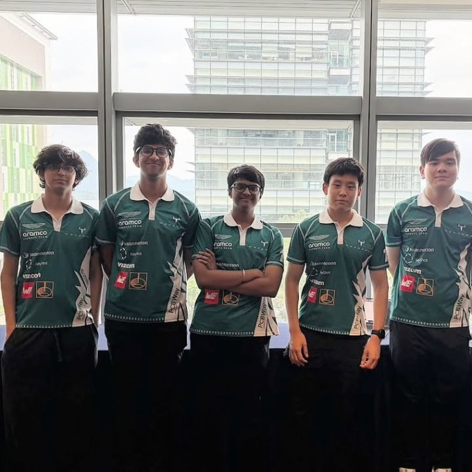 708320193_1522398099897541_8473403504117073736_n