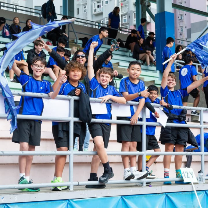 618973969_1411389900998362_4900139905767918363_n