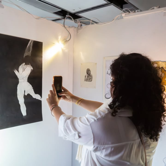 654234363_1459337352870283_2816697147218832902_n