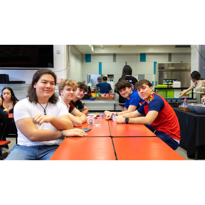 673860671_1487067506763934_3078819650019357017_n