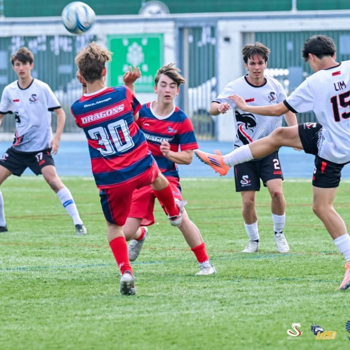 655927460_1462190319251653_332167975456366223_n