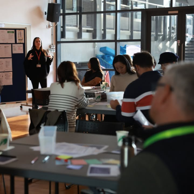 616593689_1399660952171257_3608674257157443693_n