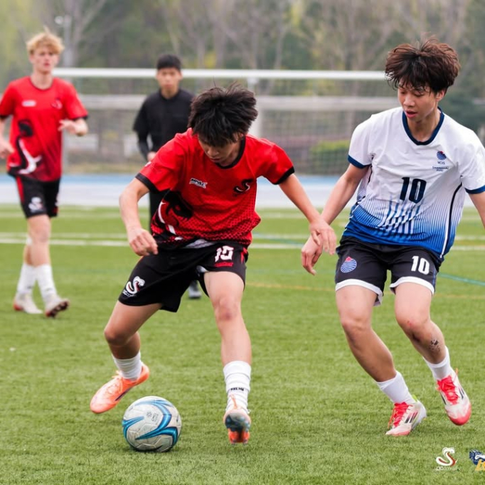 658155195_1462190529251632_3853679175729090548_n