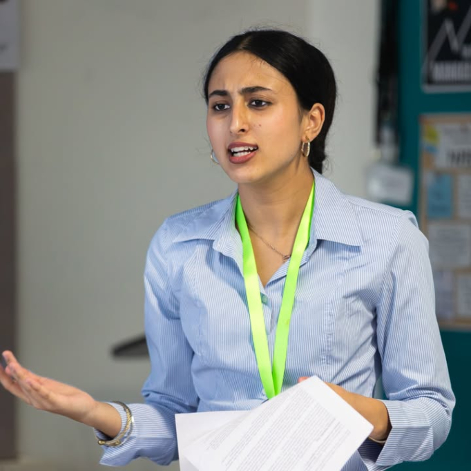 578256507_1341322741338412_2548104295574736706_n