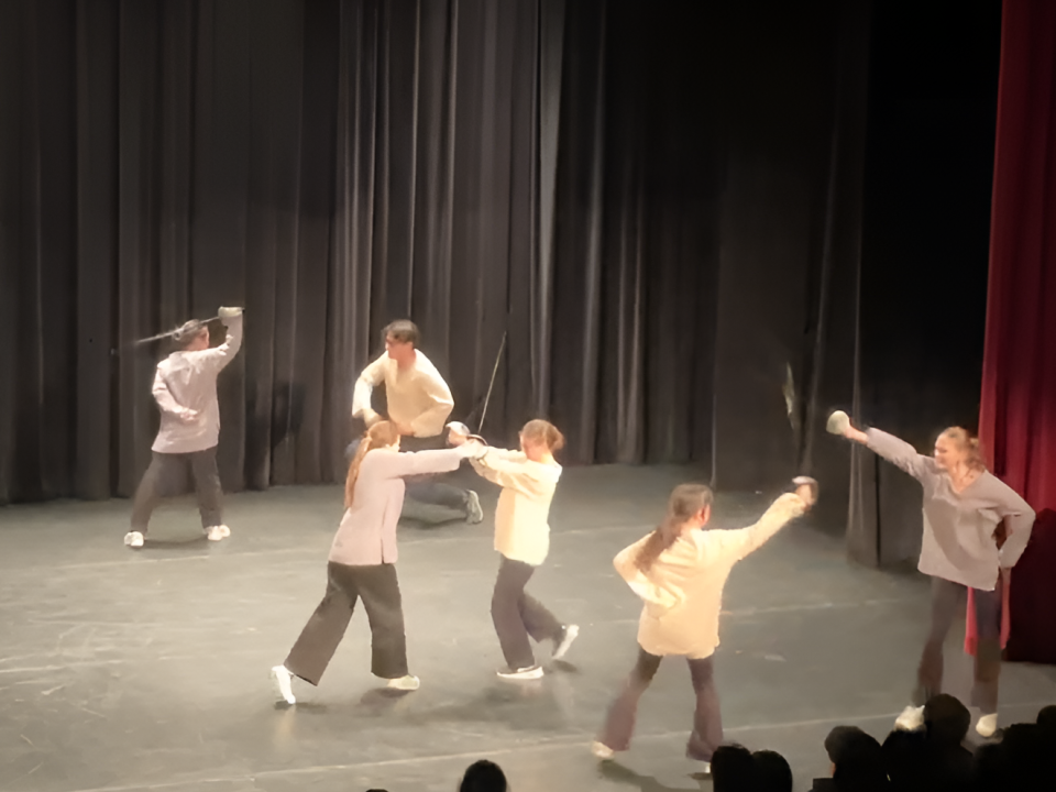 Screenshot 2026-01-15 at 9.40.43 AM