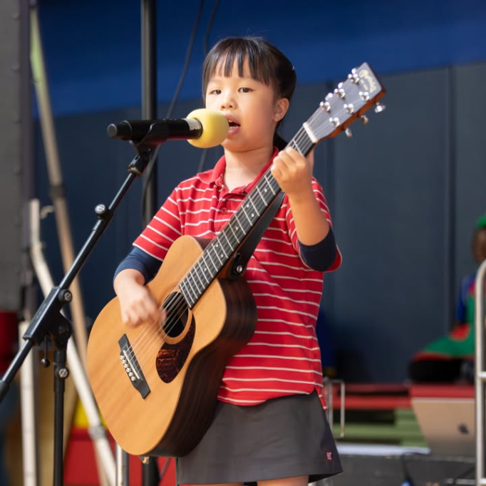 600140511_1377010241102995_1497652986020019505_n