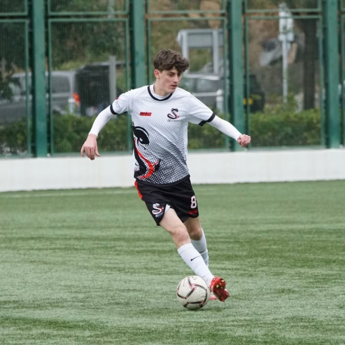 588396652_1358401316297221_2306832150903877022_n