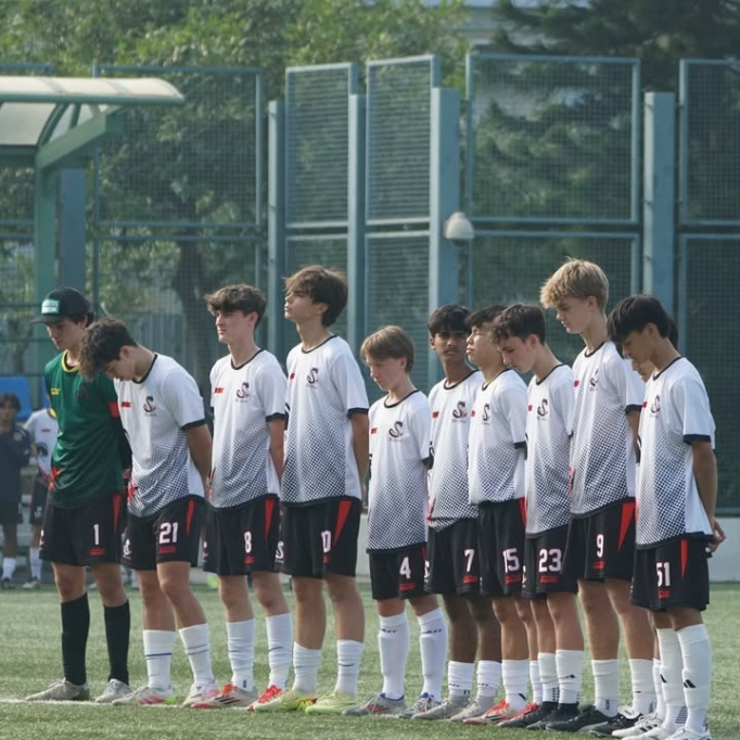 596452648_1371276378343048_5886856370928308211_n