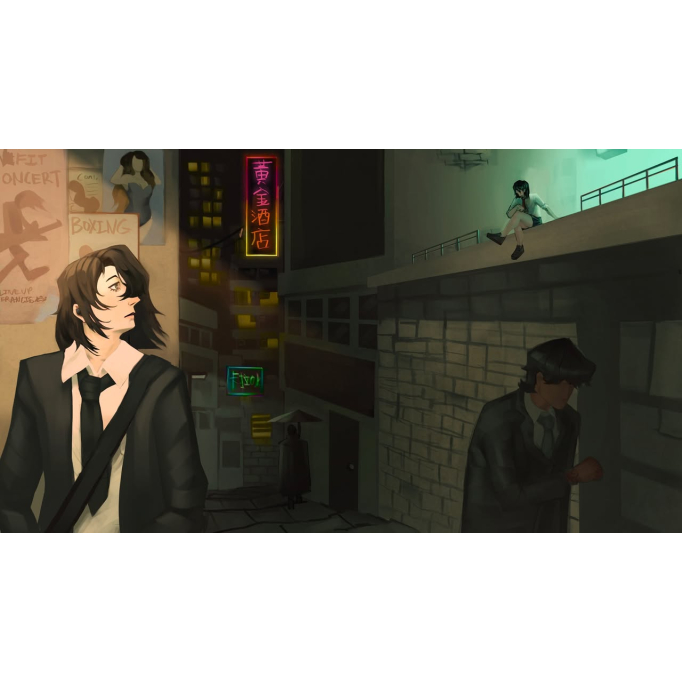 651221587_1452274500243235_4808964909687144894_n