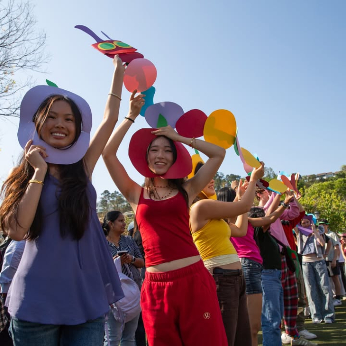 653823106_1457554973048521_9019549424935340220_n