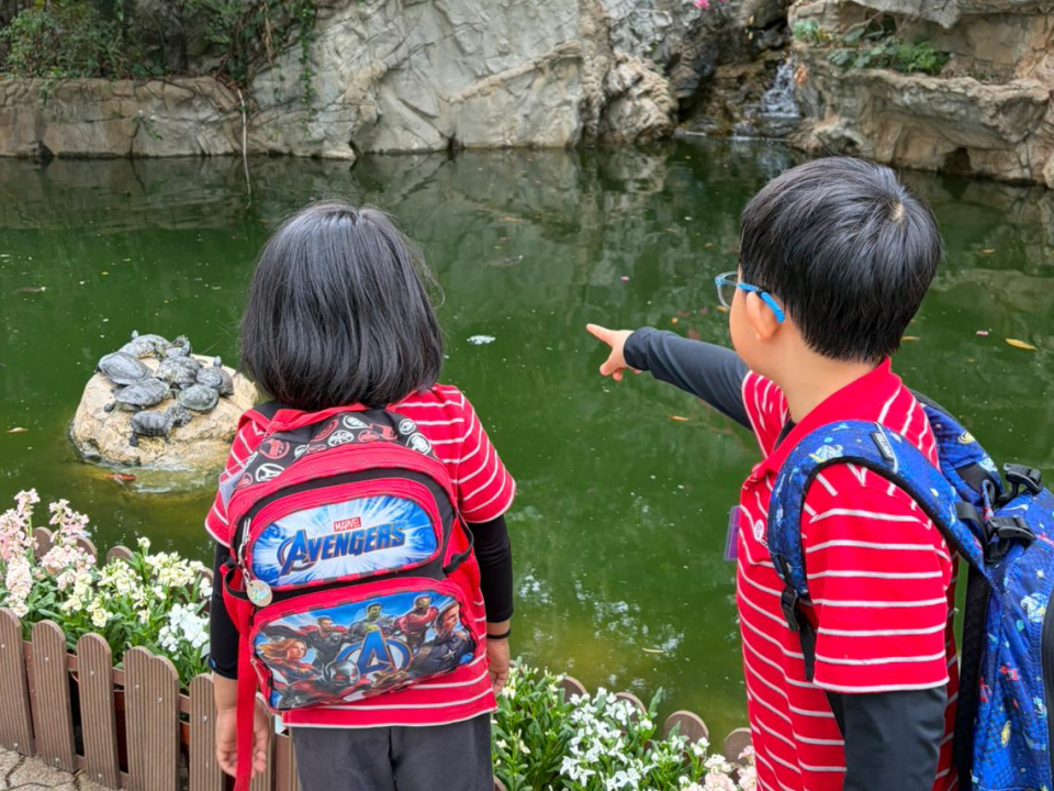 PHOTO-2026-02-27-11-39-00 2