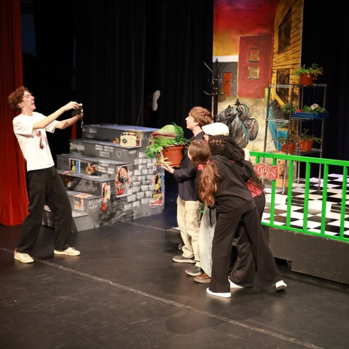 591465115_1361789145958438_6645457892348065449_n