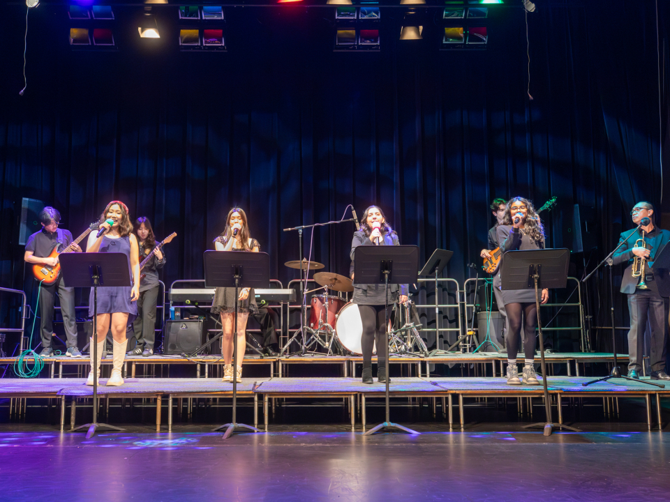 Ensemble Evening-34