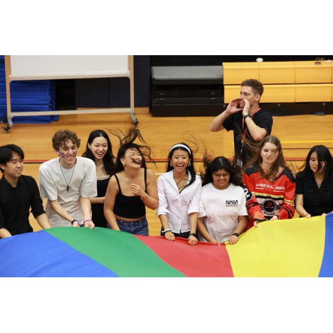 677007469_1487067286763956_9089027505111396882_n