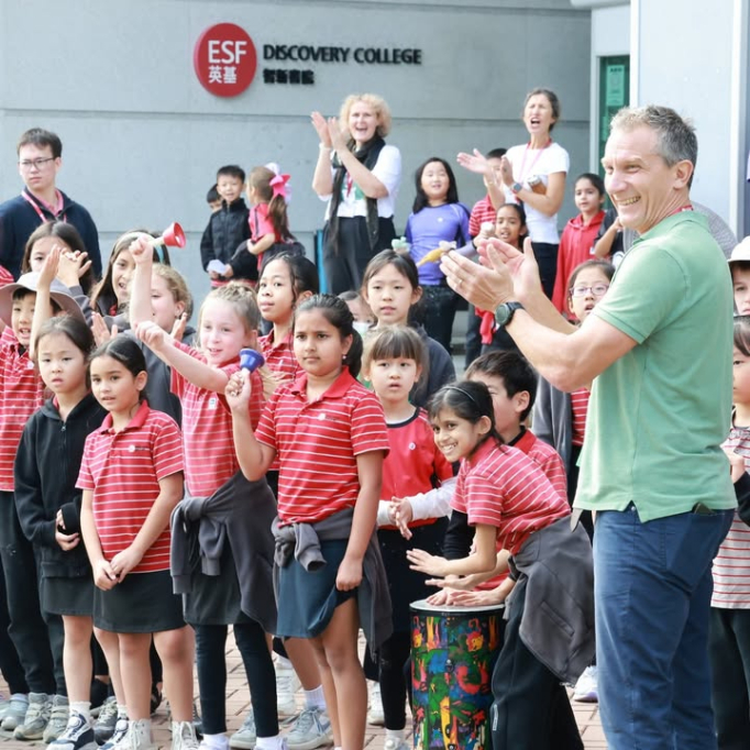 631511156_1423834716420547_6701235376963942444_n