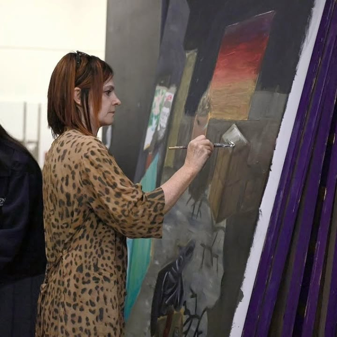 591182809_1361789025958450_7501057343697062897_n