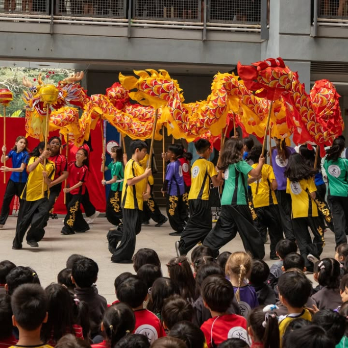 633424801_1430415569095795_755308149560556217_n