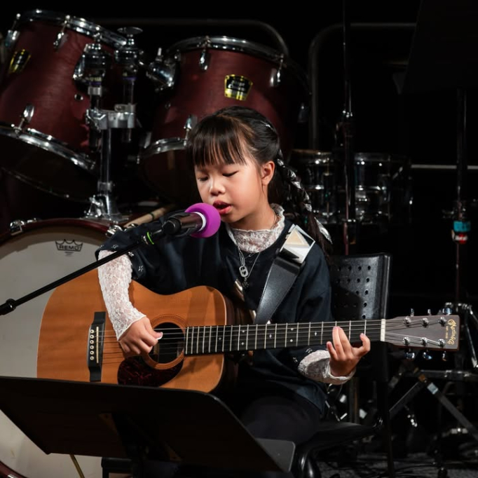 650682559_1451304957006856_6426927636963844514_n