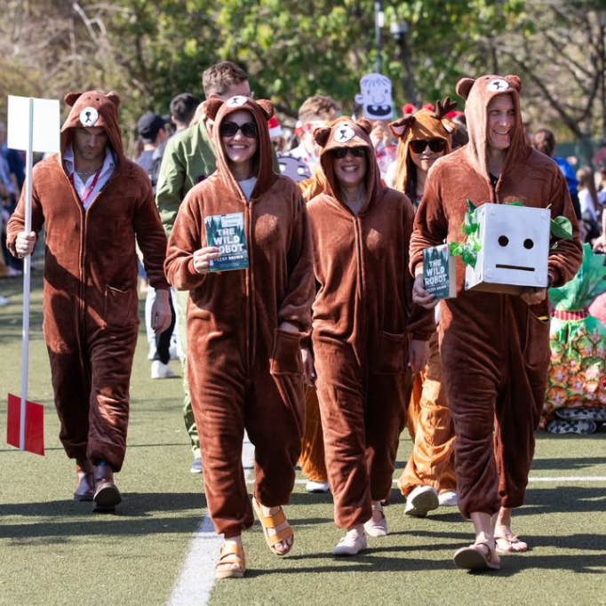 653988721_1457555753048443_8628938885829744439_n