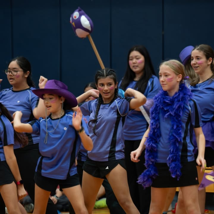 657510823_1466080598862625_2703007165303556484_n