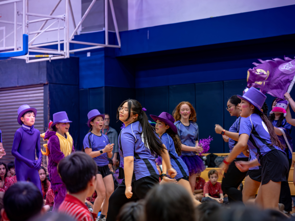 2026 DC House dance photos taken by Kian-21