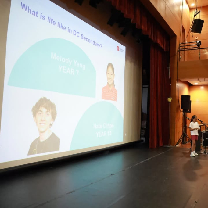 581340957_1348859160584770_9223002535182418756_n