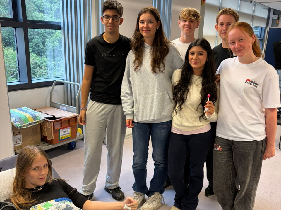 WhatsApp Image 2026-03-05 at 22.02.27